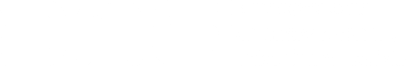 bme logo